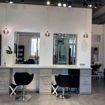 E.G.O beauty space, Київ Фото - 8