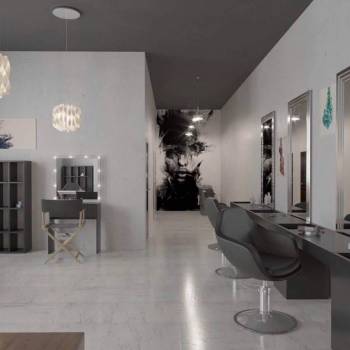 E.G.O beauty space, Київ Фото - 10