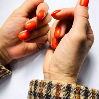 Фото с портфолио Beauty Zona