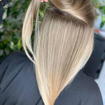 Фото с портфолио Beauty Zona