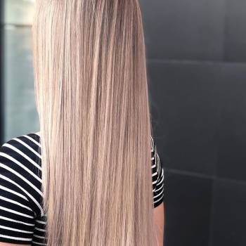 Фото с портфолио Beauty Zona