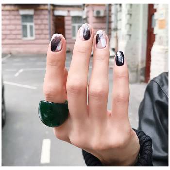 Happy Nail House, Киев Фото - 8