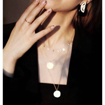 Happy Nail House, Киев Фото - 13