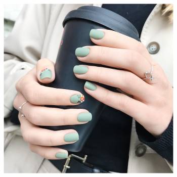 Happy Nail House, Киев Фото - 14