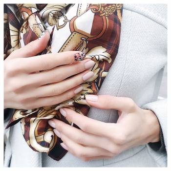 Happy Nail House, Киев Фото - 17