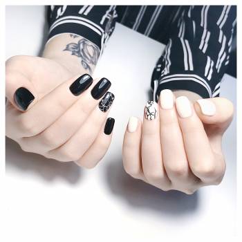 Happy Nail House, Киев Фото - 18