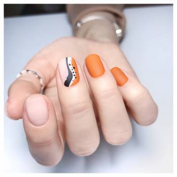 Happy Nail House, Киев Фото - 21