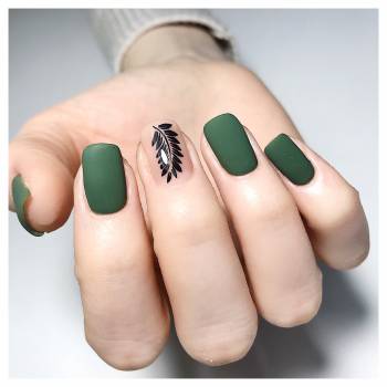 Happy Nail House, Киев Фото - 22