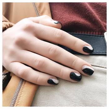 Happy Nail House, Киев Фото - 24