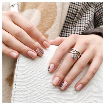 Happy Nail House, Киев Фото - 25