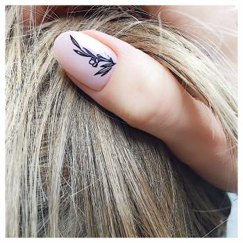 Happy Nail House, Киев Фото - 35