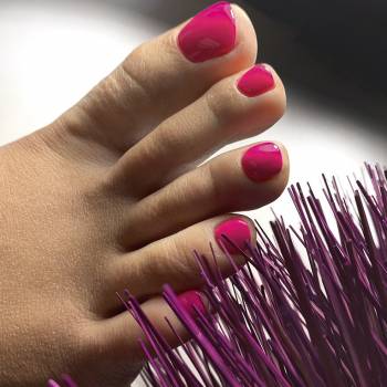 Glaze Beauty Corner, Київ Фото - 6