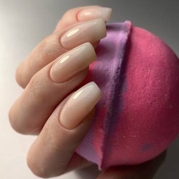 Glaze Beauty Corner, Київ Фото - 8