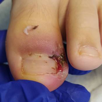 Виктория Городецкая, Каменец-Подольский Фото - 20