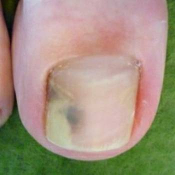 Виктория Городецкая, Каменец-Подольский Фото - 19