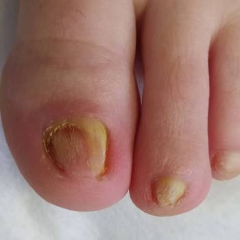 Виктория Городецкая, Каменец-Подольский Фото - 18