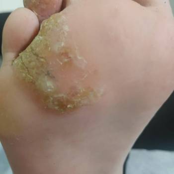 Виктория Городецкая, Каменец-Подольский Фото - 17