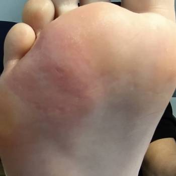 Виктория Городецкая, Каменец-Подольский Фото - 16