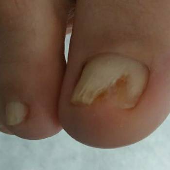 Виктория Городецкая, Каменец-Подольский Фото - 3