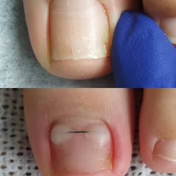 Виктория Городецкая, Каменец-Подольский Фото - 11