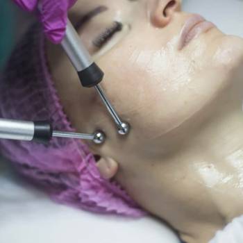 Ирина Васина , Кривий Ріг Фото - 9