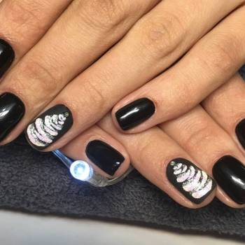 You Queen, Киев Фото - 5