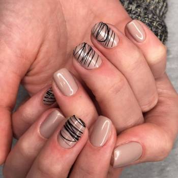 You Queen, Киев Фото - 7