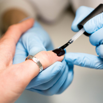 Топовое покрытие