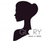 Салон краси Glory Київ,Кириловская, 24а район Поділ