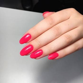 Фото с портфолио Glory