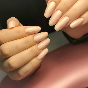 Фото с портфолио Glory