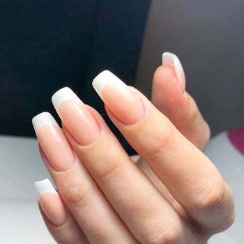 Фото с портфолио Glory