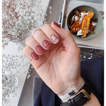 Happy Nail House, Киев Фото - 57