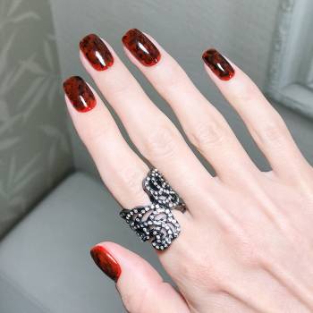 Happy Nail House, Киев Фото - 58