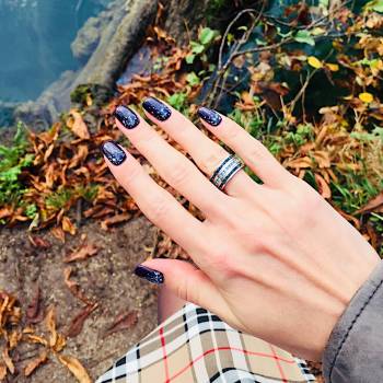 Happy Nail House, Киев Фото - 60