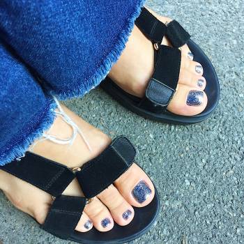 Happy Nail House, Киев Фото - 63