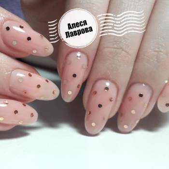 Фото с портфолио Алеся Лаврова