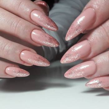 Фото с портфолио Алеся Лаврова