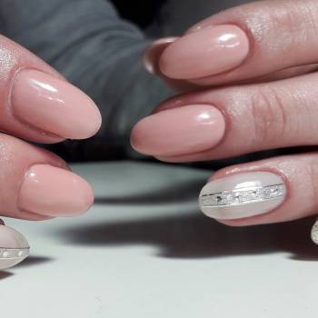 Фото с портфолио Алеся Лаврова