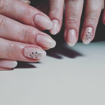 Фото с портфолио Алеся Лаврова