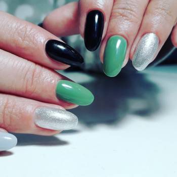 Фото с портфолио Алеся Лаврова