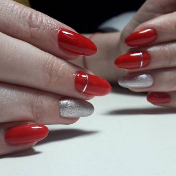 Фото с портфолио Алеся Лаврова