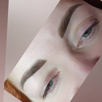 Билоус Виктория , Хмельницкий Фото - 5