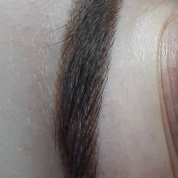 Билоус Виктория , Хмельницкий Фото - 7