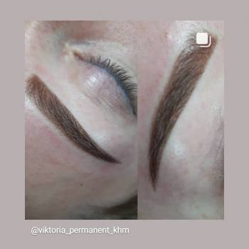 Билоус Виктория , Хмельницкий Фото - 9