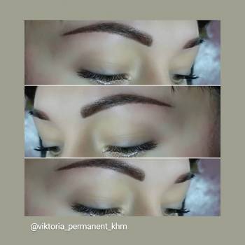 Билоус Виктория , Хмельницкий Фото - 10