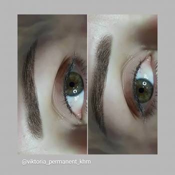 Билоус Виктория , Хмельницкий Фото - 11