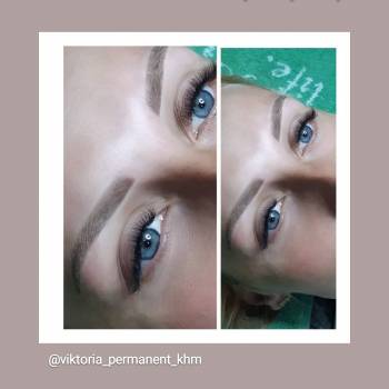 Билоус Виктория , Хмельницкий Фото - 12