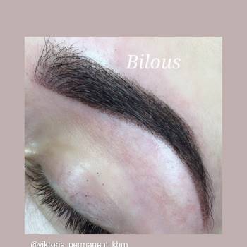 Билоус Виктория , Хмельницкий Фото - 14