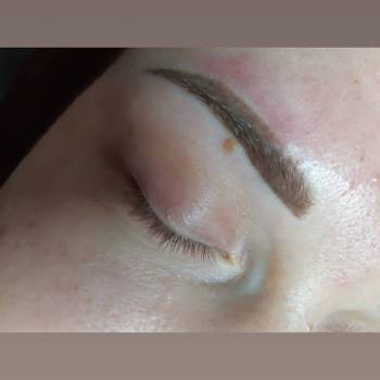 Билоус Виктория , Хмельницкий Фото - 15